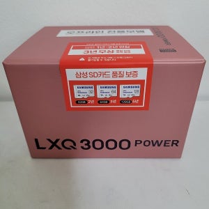 출장장착 포함 파인디지털 파인뷰 LXQ3000 POWER 128G
