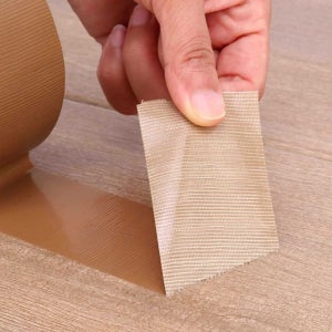 가죽보수테이프 가죽의자리폼 쇼파 시트지 인조 소파보수 수리