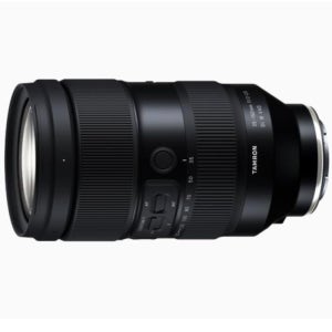 TAMRON 렌즈 35-150mm F 2-2.8 Di III VXD Model-A058 소니E마운트