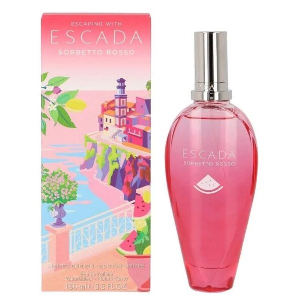 에스까다글램루즈