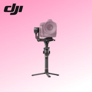 [잠실짐벌 대여] DJI 로닌 RS2 미러리스 dslr 카메라 캠코더 대여 렌탈 렌트