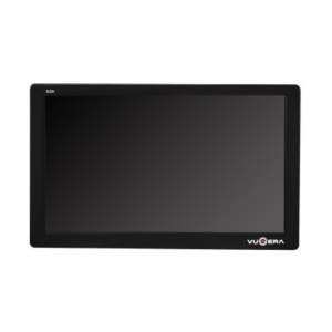 카네비컴 VUGERA 뷰게라 VN-820i VN820i 네비게이션 내비게이션 아이나비 2D맵 8인치