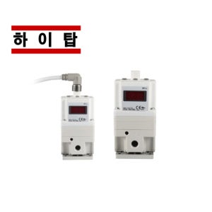 SMC ITV2030-312BS 호환품 UAE2-3231SB ,바로 교체 사용 가능