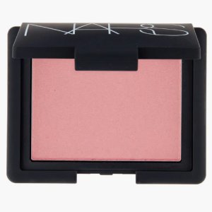 NARS 나스 오르가즘 블러셔 블러쉬 48g