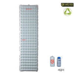 니모 텐서 올시즌 레귤러 백패킹용 에어패드