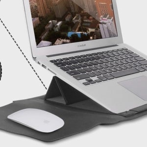 14인치노트북파우치 15인치노트북파우치 13인치 가죽 가방