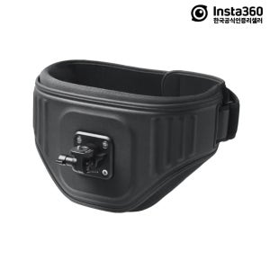 인스타360 백바(기본) X5, ACE PRO2, GO3S