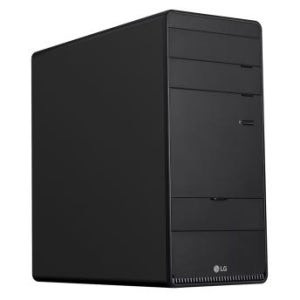 LG 게이밍 컴퓨터 B70FV i5 9400F 16G 480G GTX1660슈퍼 윈도우11