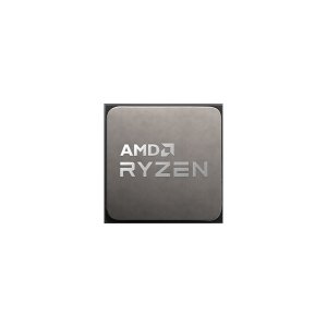 AMD 라이젠7 5700X3D 정품 멀티팩