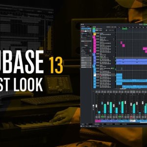 cubase 최저가 가성비상품