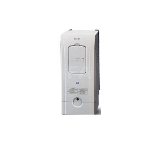 SV0900iS7-4SOD 90KW 400V 리엑터 인버터 / LS일렉트릭