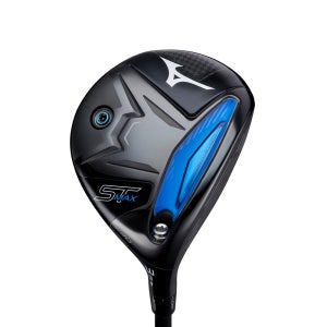 미즈노 ST-MAX 230 페어웨이우드(VENTUS BLUE FM F)
