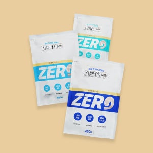 가시제거연구소 제로새우 200g 450g 생 새우 튀김 칵테일 냉동