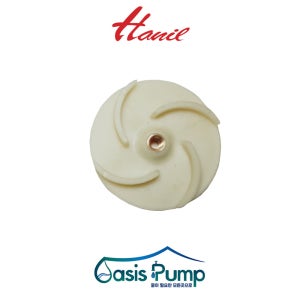 한일펌프 임펠러 한일 부품 IP-217 IP-217-F IP-217-NFL