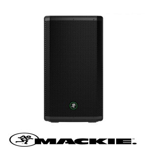 MACKIE Thrash212 맥키 액티브 스피커 12인치 파워드스피커
