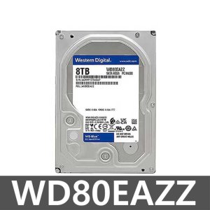 wd80eazz 최저가 가성비상품