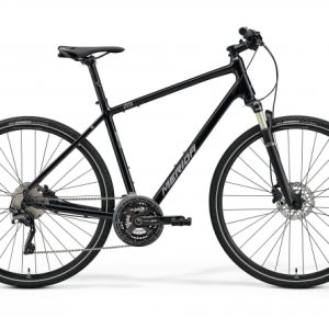 메리다 크로스웨이 XT 에디션 2023년