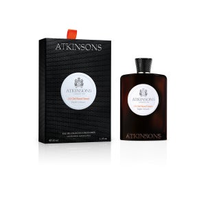 앳킨슨 24 올드 본드 스트리트 트리플 엑스트레 오드코롱 100ml