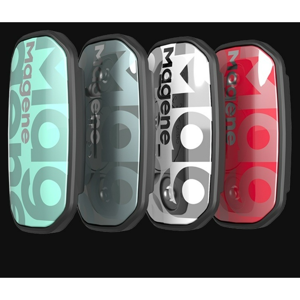 H603 즈위프트 심박센서 사이클런닝 가슴스트랩 마라톤