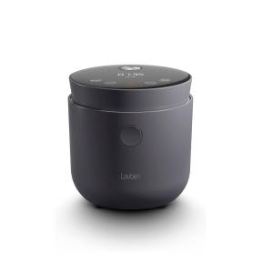 라우벤 저당밥솥 1.5L 식기세척기 당뇨 당줄이기