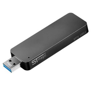 usb1tb 최저가 가성비상품