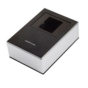 FASTPhoto D400, 신분증 제작용 사진스캐너, 포토스캐너