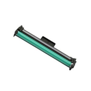 HP CF219A 재생드럼 M102a M102w MFP M130a