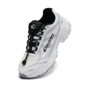 [디스커버리] 고프코어 하이킹 4종 택1 트레킹화/운동화 DXSH4814N