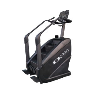 무36/월99,500 ORGO LIFE 천국의 계단 오르고 라이프 스텝밀 계단운동 스텝퍼