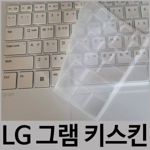 그램키스킨 최저가 가성비상품