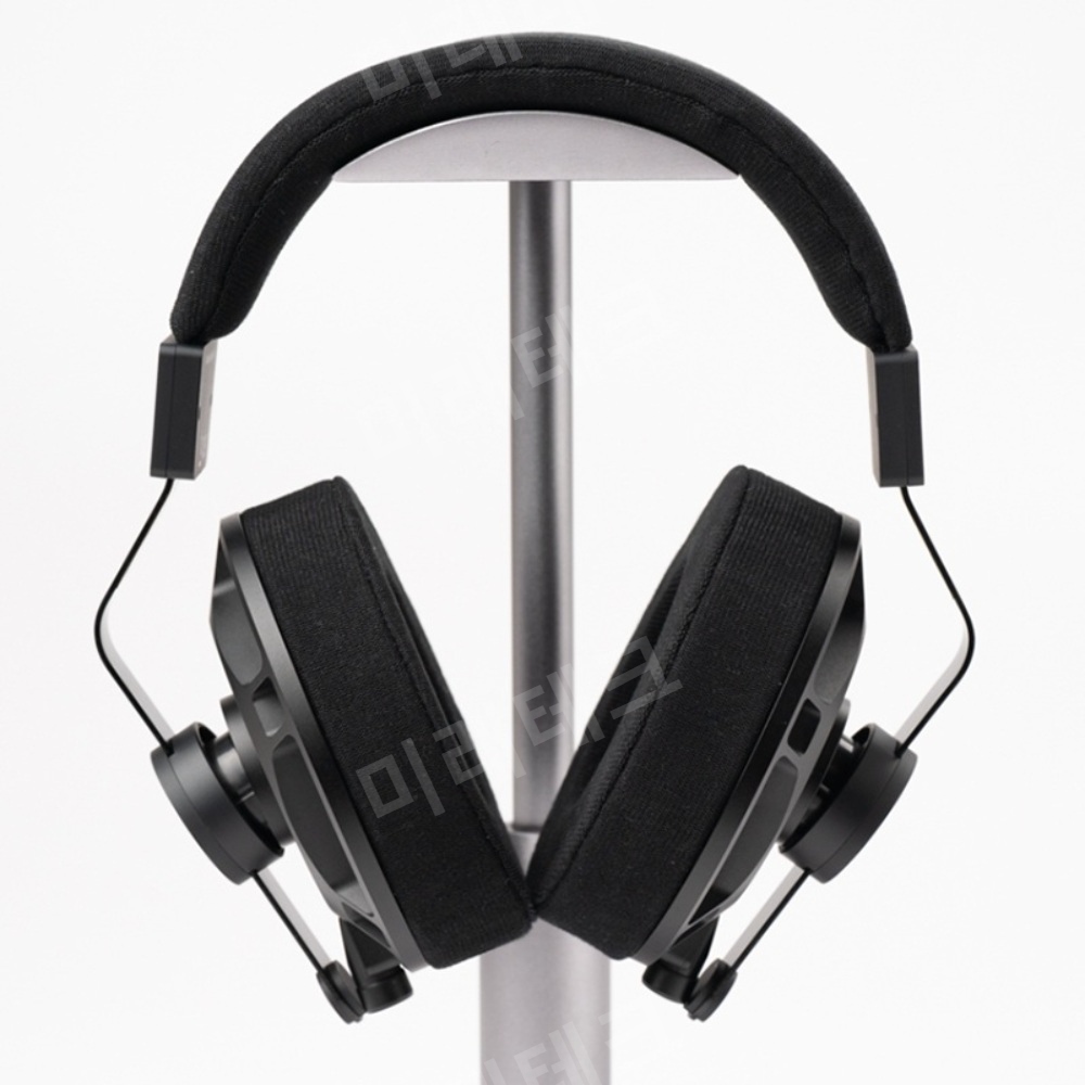 Final D7000 이어폰