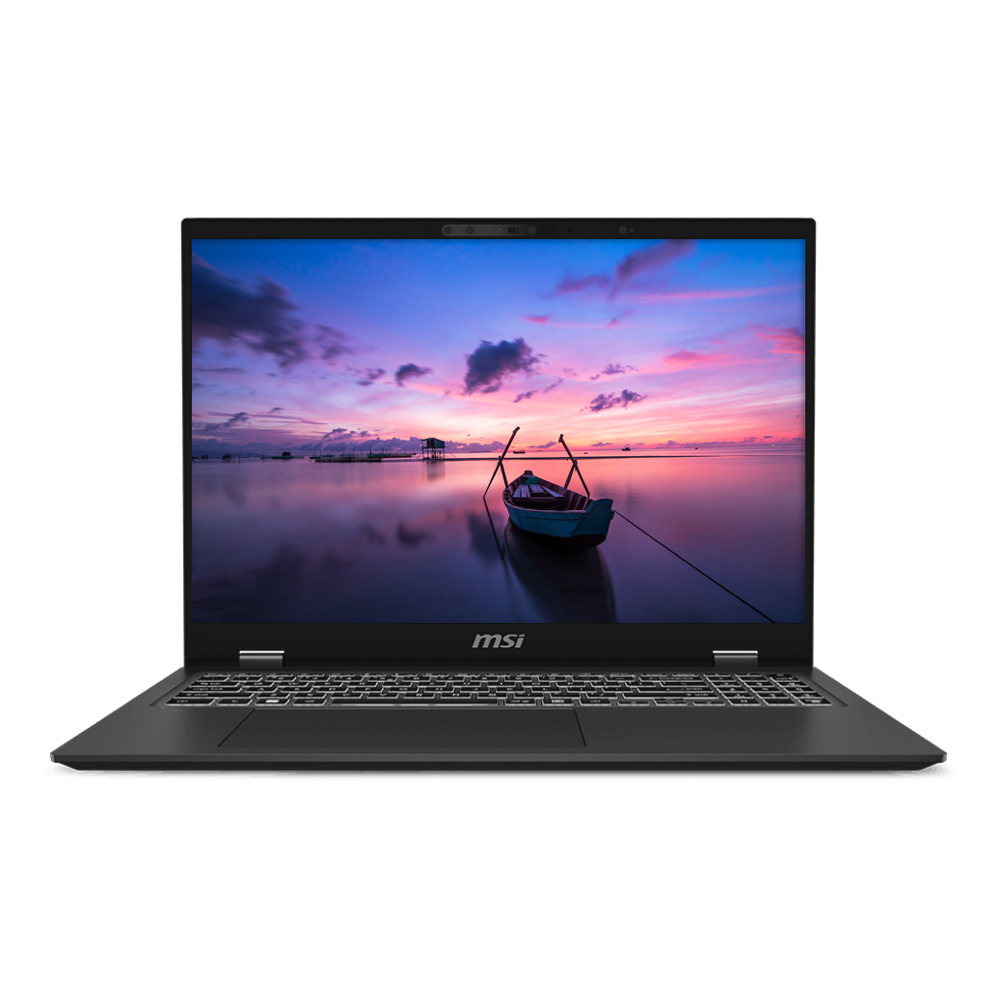 MSI 프레스티지 16 AI Studio B1VGG