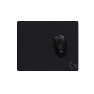 로지텍G G240 게이밍 마우스 패드 병행수입 정품