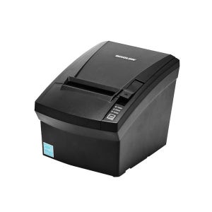 영수증프린터 배달의민족 요기요 쿠팡 토스 주방 포스프린터 본체만 [BIXOLON] SRP-330II (USB+패러럴타입)