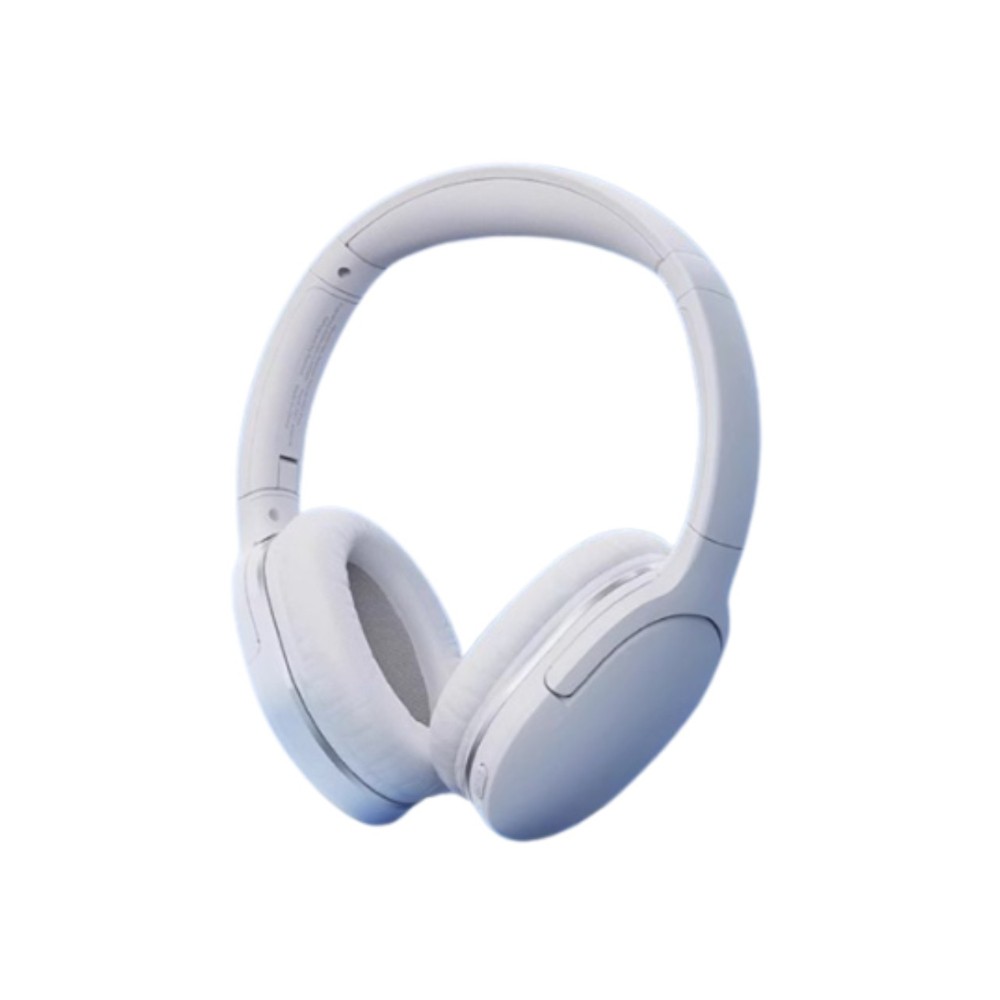 Baseus ENCOK D02 Pro 무선 헤드폰