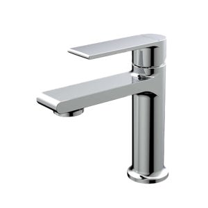 대림바스 원홀세면대수전 화장실 세면기 수도꼭지교체 DL-YL7F10