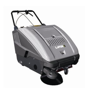 라보 건식바닥청소기 SWL 900 (배터리식)