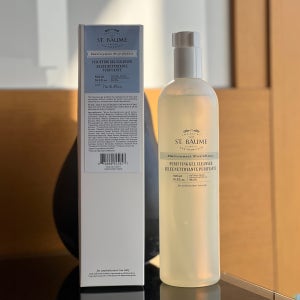 생봄 퓨리파잉 젤 클렌저 500ml, 1개