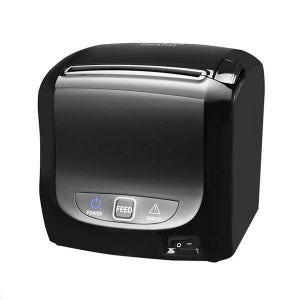 영수증프린터 배달의민족 요기요 쿠팡 주방프린터 SAM4S GIANT-100 USB+시리얼