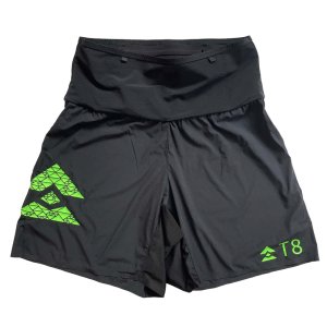 [T8] 남성용 러닝 반바지, 러닝 팬츠 Men’s Sherpa Shorts v2