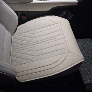 싼타페CM 시트 방석 커버 카바 풀