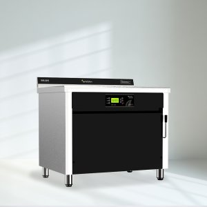 세이버 업소용 초음파식기세척기 치킨집 호프집 포차 요식업 제품 SAVER 맞춤 설치