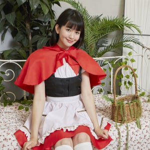 광고 메인 이미지