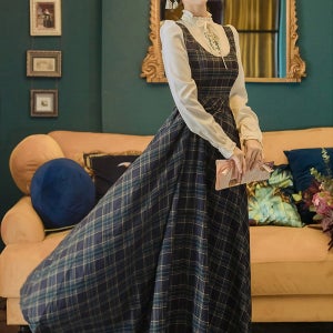 광고 메인 이미지