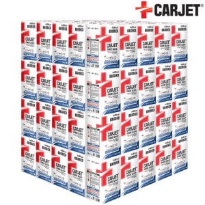 카제트 애드블루 요소수 10리터 ADBLUE 현대 벤츠 BMW 100개