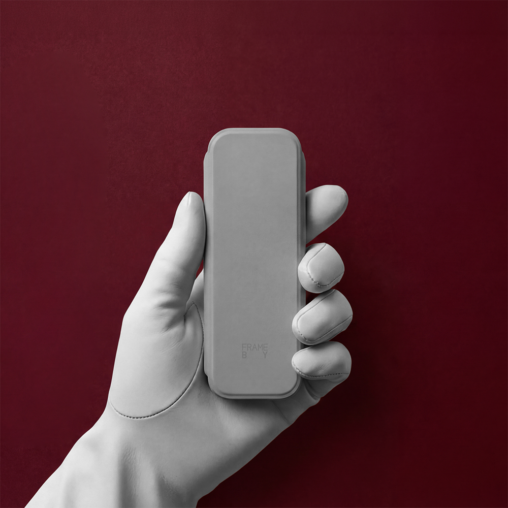 프레임바이 PH 스탠드