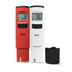 HI-98108 수질측정기기