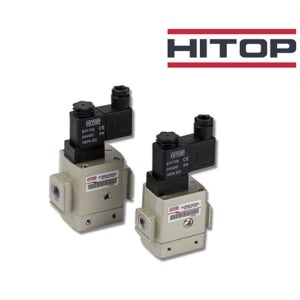 (당일배송) AV3000-03G-4DS 대체품 AV3000-03A22L-G ,바로 교체 사용 가능