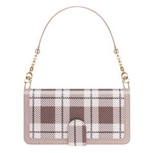 LG X6 2019 LM-X625N 지갑 케이스 엘 지퍼 베이직