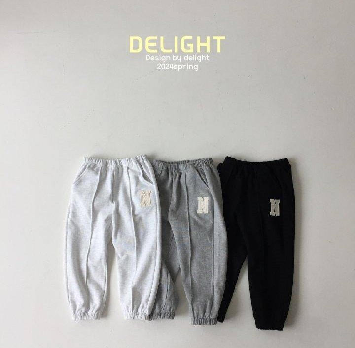 봄 캐쥬얼 조거 팬츠 2살 3살 4살 5살 6살 7살 8살 어린이집 유치원 12살 13세 초등고학년 주니어 등하원 스쿨 활동 여아 남아 백오트밀 메란지 블랙 컬러 편한 운동 바지